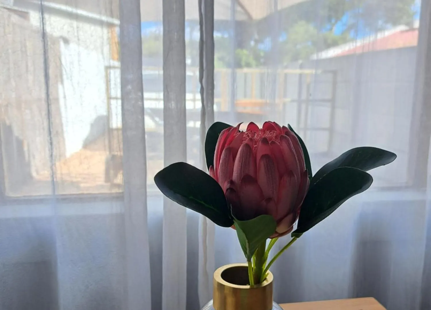 Tatil Evi Mons Pes In Lakeside Cape Town