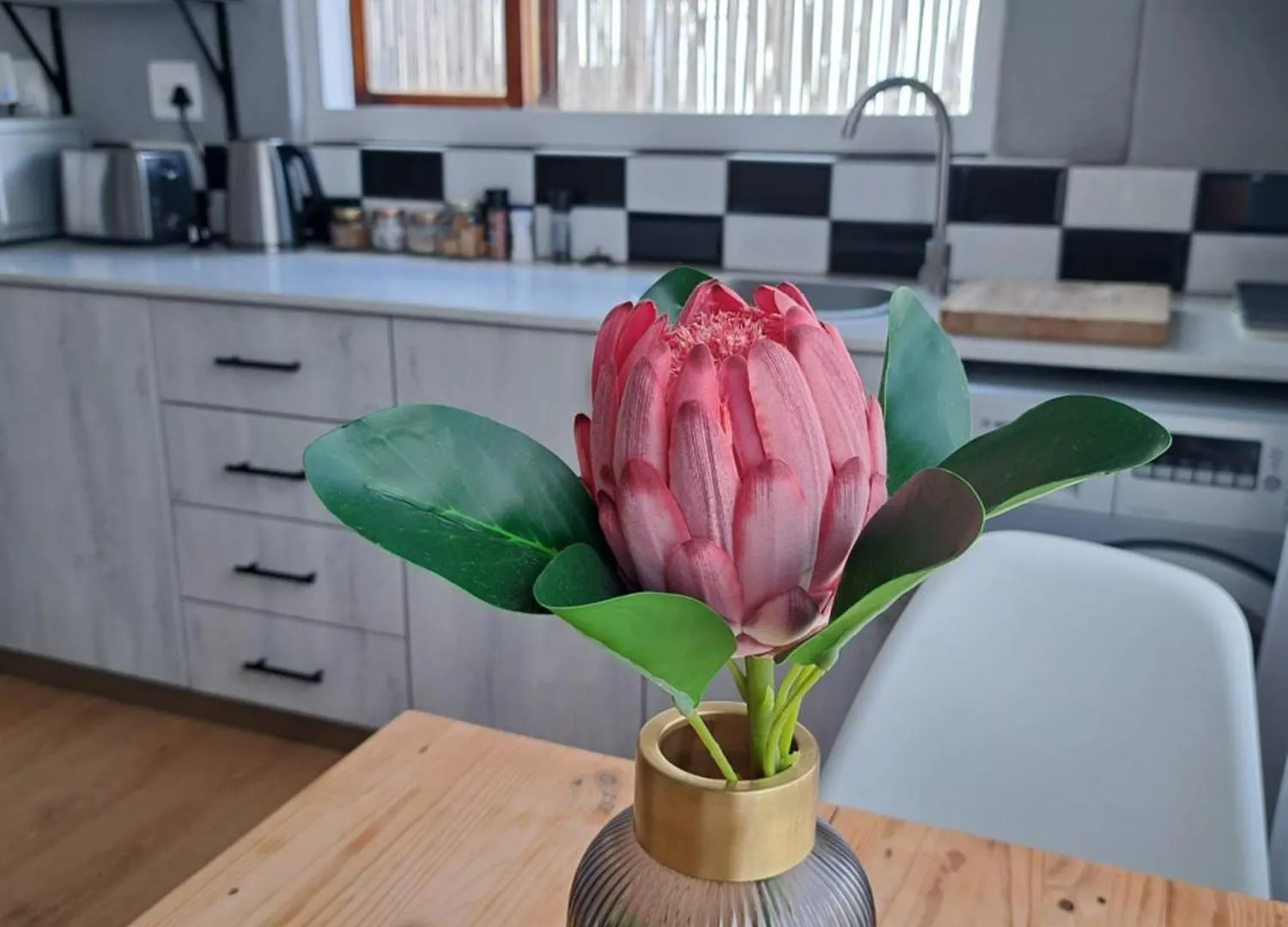Tatil Evi Mons Pes In Lakeside Cape Town